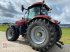 Traktor del tipo Case IH PUMA CVX 170, Gebrauchtmaschine In Oyten (Immagine 4)