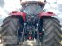 Traktor del tipo Case IH PUMA CVX 170, Gebrauchtmaschine In Oyten (Immagine 5)