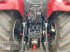Traktor del tipo Case IH PUMA CVX 170, Gebrauchtmaschine In Oyten (Immagine 6)