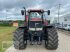 Traktor del tipo Case IH PUMA CVX 170, Gebrauchtmaschine In Oyten (Immagine 7)