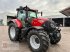 Traktor typu Case IH PUMA CVX 175 - 0,0% FINA 5 JAHRE !, Gebrauchtmaschine v Oyten (Obrázek 3)