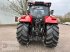Traktor typu Case IH PUMA CVX 175 - 0,0% FINA 5 JAHRE !, Gebrauchtmaschine v Oyten (Obrázek 4)