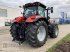 Traktor des Typs Case IH PUMA CVX 175 MIT FRONTKRAFTHEBER, Gebrauchtmaschine in Oyten (Bild 4)