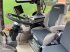 Traktor des Typs Case IH PUMA CVX 175 MIT FRONTKRAFTHEBER, Gebrauchtmaschine in Oyten (Bild 7)