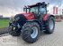 Traktor typu Case IH PUMA CVX 175 MIT FZW & RTK, Gebrauchtmaschine w Oyten (Zdjęcie 1)