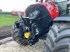 Traktor typu Case IH PUMA CVX 175 MIT FZW & RTK, Gebrauchtmaschine w Oyten (Zdjęcie 3)