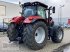 Traktor typu Case IH PUMA CVX 175 MIT FZW & RTK, Gebrauchtmaschine w Oyten (Zdjęcie 4)