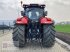Traktor typu Case IH PUMA CVX 175 MIT FZW & RTK, Gebrauchtmaschine w Oyten (Zdjęcie 5)