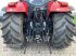 Traktor typu Case IH PUMA CVX 175 MIT FZW & RTK, Gebrauchtmaschine w Oyten (Zdjęcie 6)