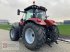 Traktor typu Case IH PUMA CVX 175 MIT FZW & RTK, Gebrauchtmaschine w Oyten (Zdjęcie 7)