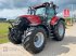 Traktor от тип Case IH PUMA CVX 175 MIT RTK, Gebrauchtmaschine в Oyten (Снимка 1)
