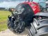 Traktor от тип Case IH PUMA CVX 175 MIT RTK, Gebrauchtmaschine в Oyten (Снимка 2)
