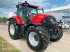 Traktor от тип Case IH PUMA CVX 175 MIT RTK, Gebrauchtmaschine в Oyten (Снимка 3)