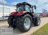 Traktor от тип Case IH PUMA CVX 175 MIT RTK, Gebrauchtmaschine в Oyten (Снимка 4)