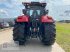 Traktor от тип Case IH PUMA CVX 175 MIT RTK, Gebrauchtmaschine в Oyten (Снимка 5)