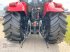 Traktor от тип Case IH PUMA CVX 175 MIT RTK, Gebrauchtmaschine в Oyten (Снимка 6)
