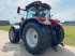 Traktor от тип Case IH PUMA CVX 175 MIT RTK, Gebrauchtmaschine в Oyten (Снимка 7)