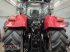 Traktor des Typs Case IH PUMA CVX 175 PROFI, Gebrauchtmaschine in Groß-Umstadt (Bild 5)