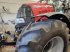 Traktor des Typs Case IH PUMA CVX 175 PROFI, Gebrauchtmaschine in Groß-Umstadt (Bild 9)
