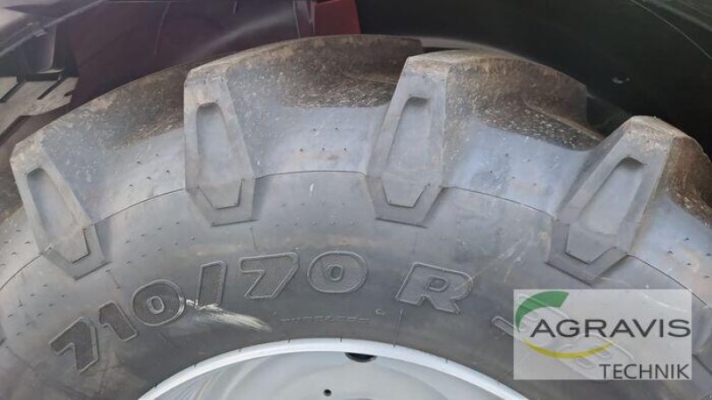 Traktor a típus Case IH PUMA CVX 175, Gebrauchtmaschine ekkor: Melle (Kép 5)