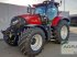 Traktor a típus Case IH PUMA CVX 175, Gebrauchtmaschine ekkor: Melle (Kép 2)