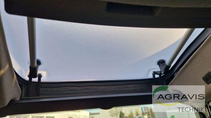 Traktor a típus Case IH PUMA CVX 175, Gebrauchtmaschine ekkor: Melle (Kép 13)