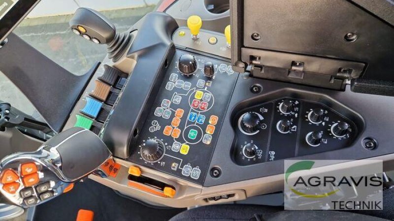 Traktor a típus Case IH PUMA CVX 175, Gebrauchtmaschine ekkor: Melle (Kép 15)