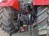 Traktor a típus Case IH PUMA CVX 175, Gebrauchtmaschine ekkor: Melle (Kép 3)