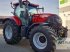 Traktor a típus Case IH PUMA CVX 175, Gebrauchtmaschine ekkor: Melle (Kép 1)