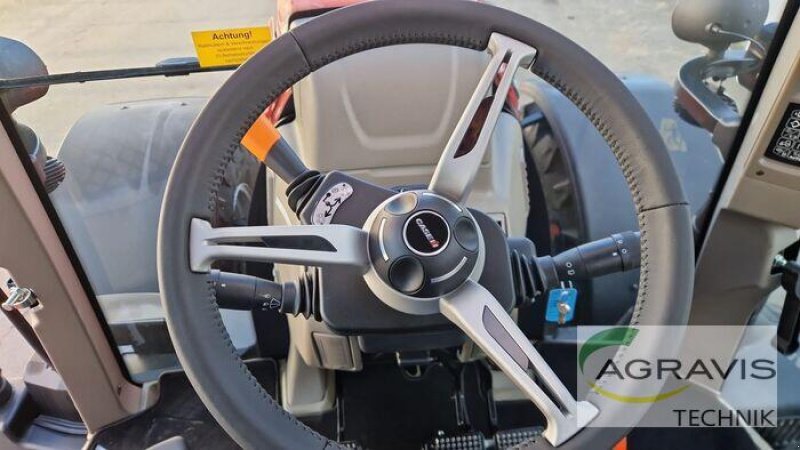 Traktor a típus Case IH PUMA CVX 175, Gebrauchtmaschine ekkor: Melle (Kép 14)