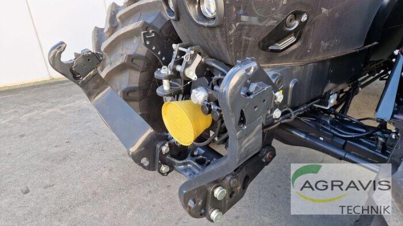 Traktor a típus Case IH PUMA CVX 175, Gebrauchtmaschine ekkor: Melle (Kép 7)