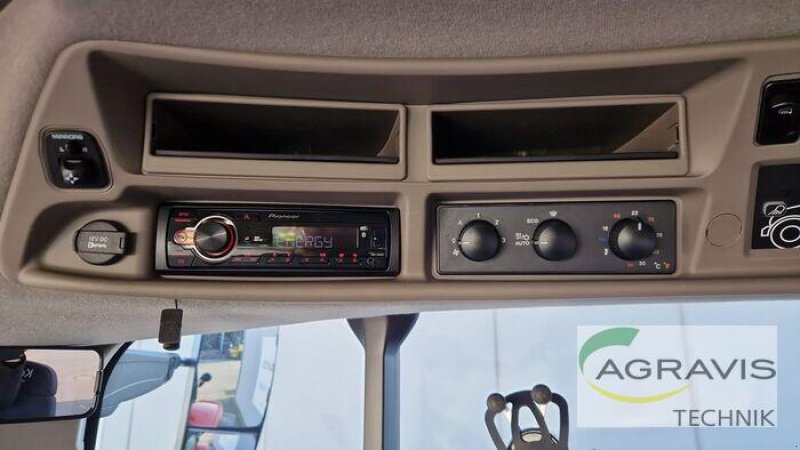 Traktor a típus Case IH PUMA CVX 175, Gebrauchtmaschine ekkor: Melle (Kép 11)