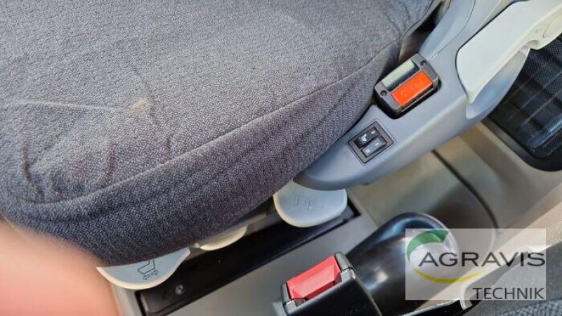 Traktor a típus Case IH PUMA CVX 175, Gebrauchtmaschine ekkor: Melle (Kép 9)