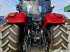 Traktor типа Case IH PUMA CVX 175, Gebrauchtmaschine в Beckum (Фотография 10)