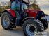 Traktor типа Case IH PUMA CVX 175, Gebrauchtmaschine в Beckum (Фотография 5)