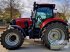 Traktor типа Case IH PUMA CVX 175, Gebrauchtmaschine в Beckum (Фотография 1)