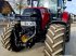 Traktor типа Case IH PUMA CVX 175, Gebrauchtmaschine в Beckum (Фотография 3)