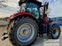 Traktor типа Case IH PUMA CVX 175, Gebrauchtmaschine в Beckum (Фотография 8)