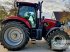 Traktor типа Case IH PUMA CVX 175, Gebrauchtmaschine в Beckum (Фотография 7)