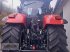 Traktor Türe ait Case IH Puma Cvx 175, Neumaschine içinde Altenfelden (resim 12)