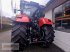Traktor Türe ait Case IH Puma Cvx 175, Neumaschine içinde Altenfelden (resim 13)