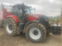 Traktor του τύπου Case IH PUMA CVX 175, Gebrauchtmaschine σε ISIGNY-LE-BUAT (Φωτογραφία 3)