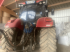 Traktor του τύπου Case IH PUMA CVX 175, Gebrauchtmaschine σε ISIGNY-LE-BUAT (Φωτογραφία 5)
