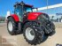 Traktor of the type Case IH PUMA CVX 175, Gebrauchtmaschine in Oyten (Picture 3)
