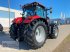 Traktor of the type Case IH PUMA CVX 175, Gebrauchtmaschine in Oyten (Picture 4)