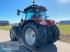 Traktor of the type Case IH PUMA CVX 175, Gebrauchtmaschine in Oyten (Picture 7)
