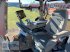 Traktor of the type Case IH PUMA CVX 175, Gebrauchtmaschine in Oyten (Picture 8)