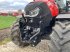 Traktor des Typs Case IH PUMA CVX 175, Gebrauchtmaschine in Oyten (Bild 2)