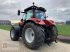 Traktor des Typs Case IH PUMA CVX 175, Gebrauchtmaschine in Oyten (Bild 8)