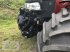 Traktor des Typs Case IH Puma CVX 175, Gebrauchtmaschine in Alt-Mölln (Bild 4)